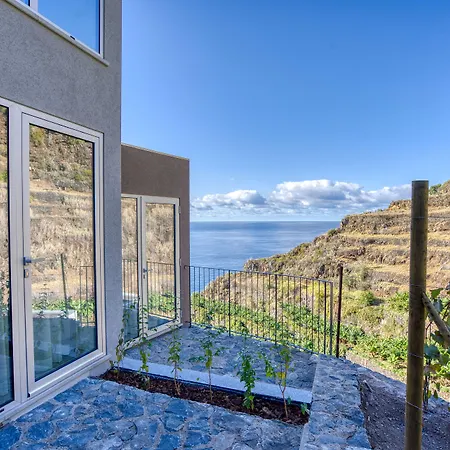 Socalco Nature Calheta-3